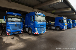 20240330-Hegmann-Transit-00042